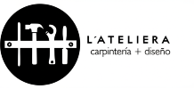 L'Ateliera